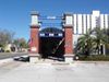 700-708 S Florida Ave photo